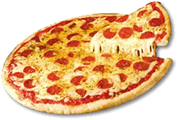 Sardina pizza 31